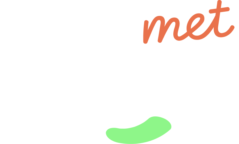 Met Koos